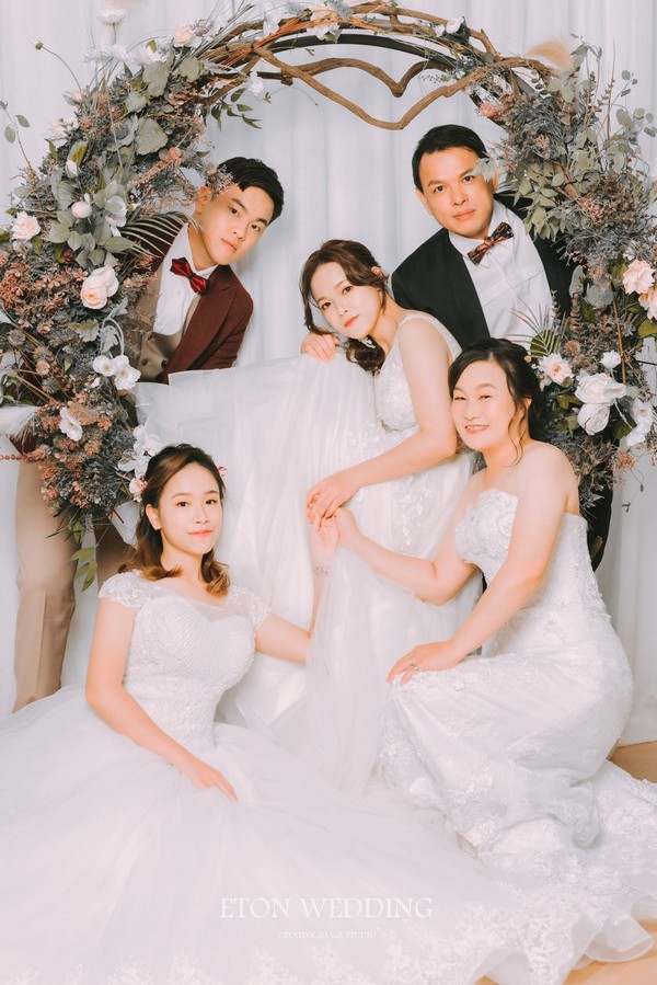 全家福,全家福照,拍全家福,三寶家庭,生日寫真,生日寫真dcard,生日寫真推薦,生日照,生日寫真價錢